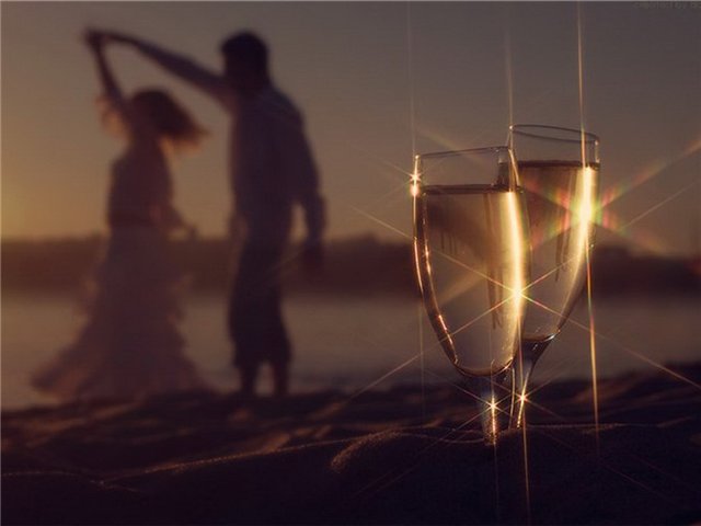 Dema :: Захмелевшая