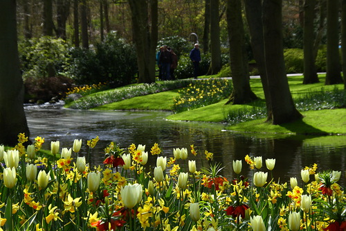 Dema :: И снова день, и снова час