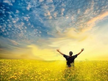 Юрий СЛАЩЕВ :: Назло яйцеголовым