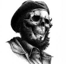 Юрий СЛАЩЕВ :: Мизантропы