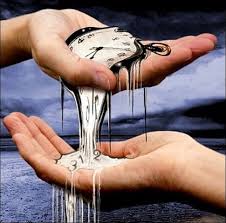 Юрий СЛАЩЕВ :: Откровение, одиночество