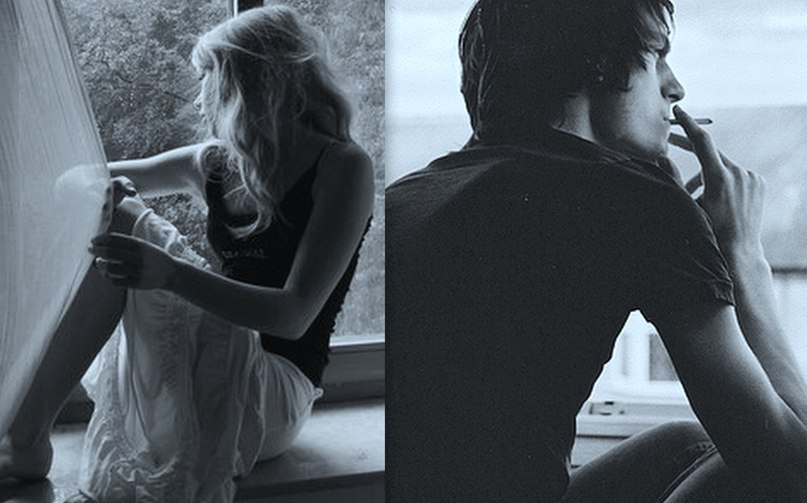 Svetastik :: Ошибка