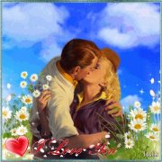 �������� � :: �������