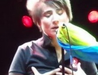 Юрий СЛАЩЕВ :: Україна люба мамо!