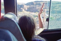 ����� ������� :: ��������