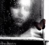 ˳�� ������� :: �� �