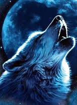 Юрий СЛАЩЕВ :: Несчастливые билеты