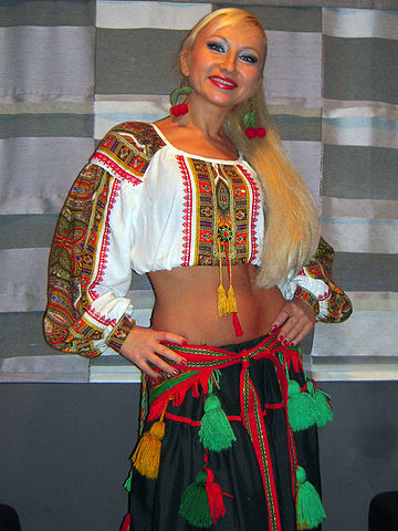 Виктория Покора :: нежный сон