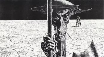 Dema :: Позволено ли мне