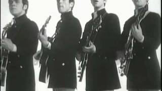 Юрий СЛАЩЕВ :: В первый раз (ретро)