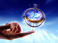 ������� ��������� :: ���������