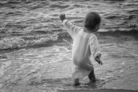 ������� ��������� :: �� �����…