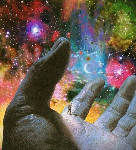 Олександр Обрій :: ПРОДОВЖЕННЯ