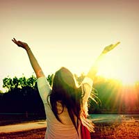 ������� ����������� :: ����