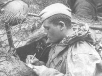 ������� ��������� :: �� ����, ��…