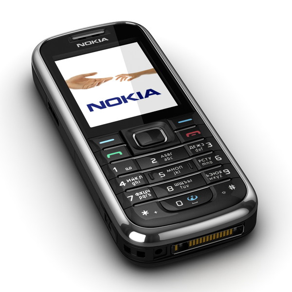 ˳  :: NOKIA (  …)