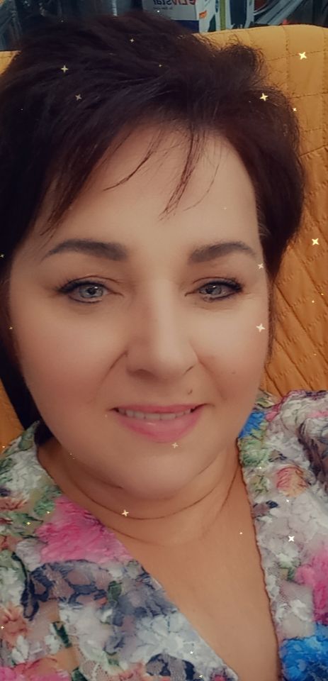 oskar :: НЕ СУДІТЬ МЕНЕ СТРОГО , НЕ ТРЕБА!