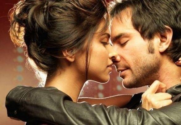 Олена Шабанова :: Зроси мене усмішкою щастя…