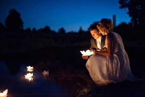 Олена Шабанова :: Кроки щастя