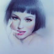 norma Ardeko :: ***/ - //