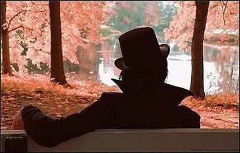 Dema :: Мир обманный