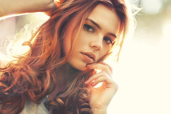 Віктор Цвіт :: В твоїх очах