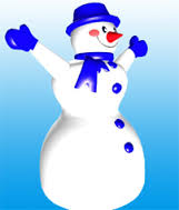 ���� ������� :: ��������