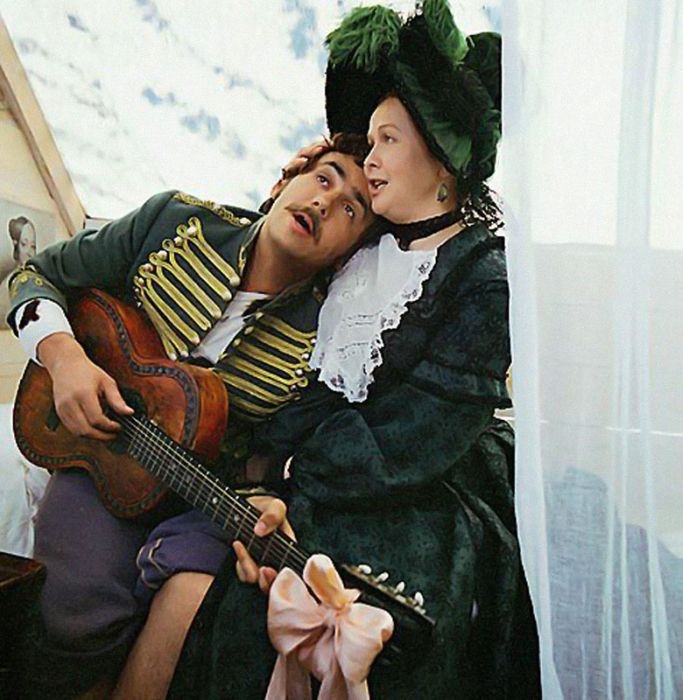 Dema :: Под покровом