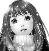  . ::      ( ) . 1