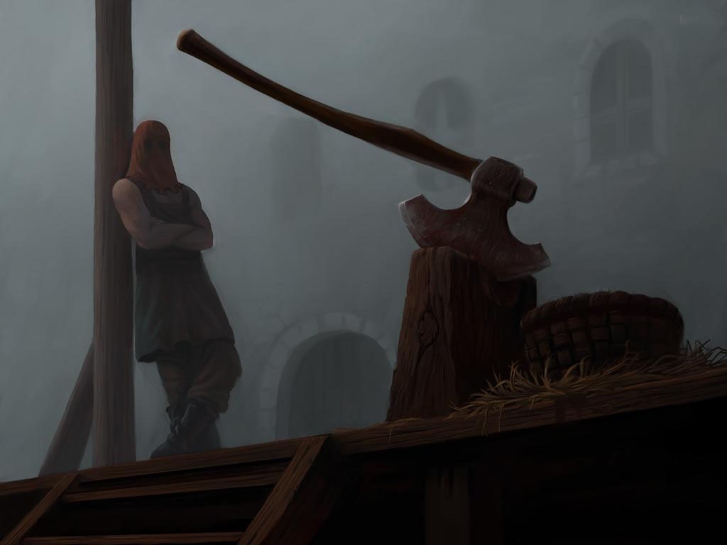 Серго Сокольник :: ТАКА ОТ КВІНТЕСЕНЦІЯ. *трохи дивне*