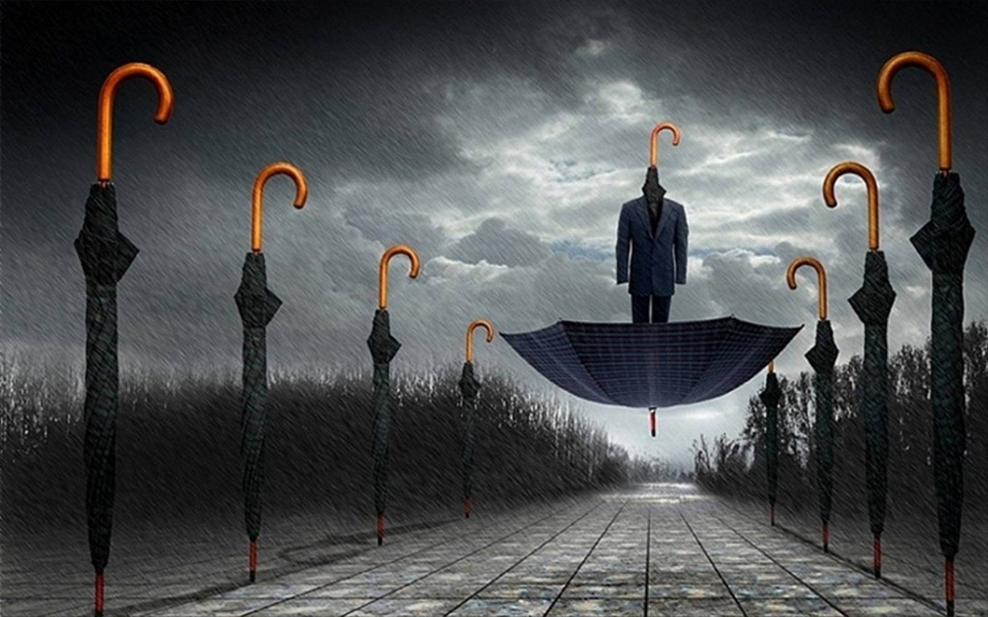 Олександр Обрій :: ОБРІЙ-ОБРИВ