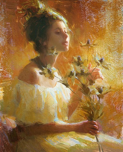 Dema :: Любить не должно