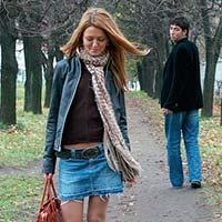 ����� ˳���� :: ��������