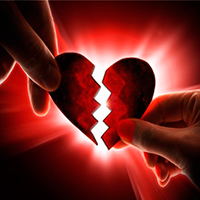 ����� ˳���� :: ����� ��� ����