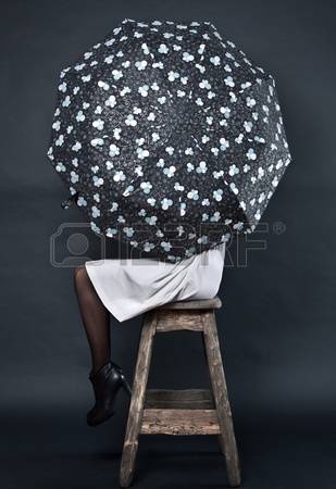 Солнца оргазм :: дійсно бридка