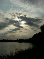 ���� ����� :: �� �� ��