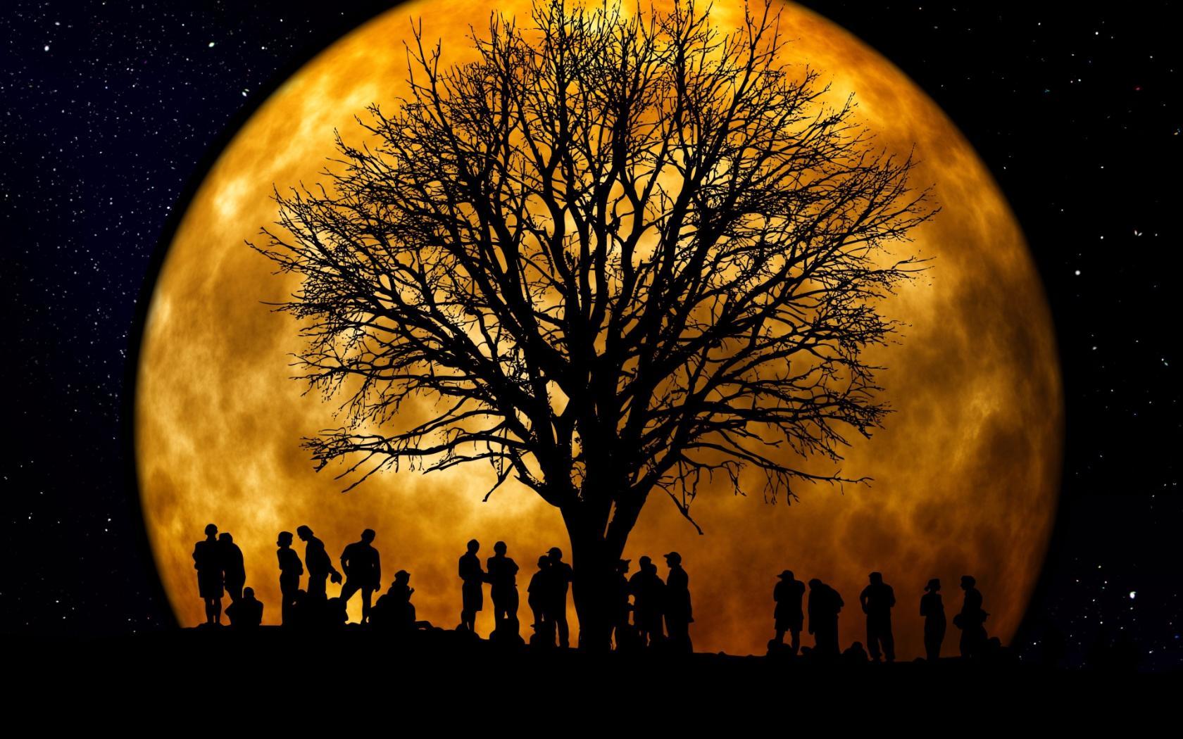 Dema :: Не забыл