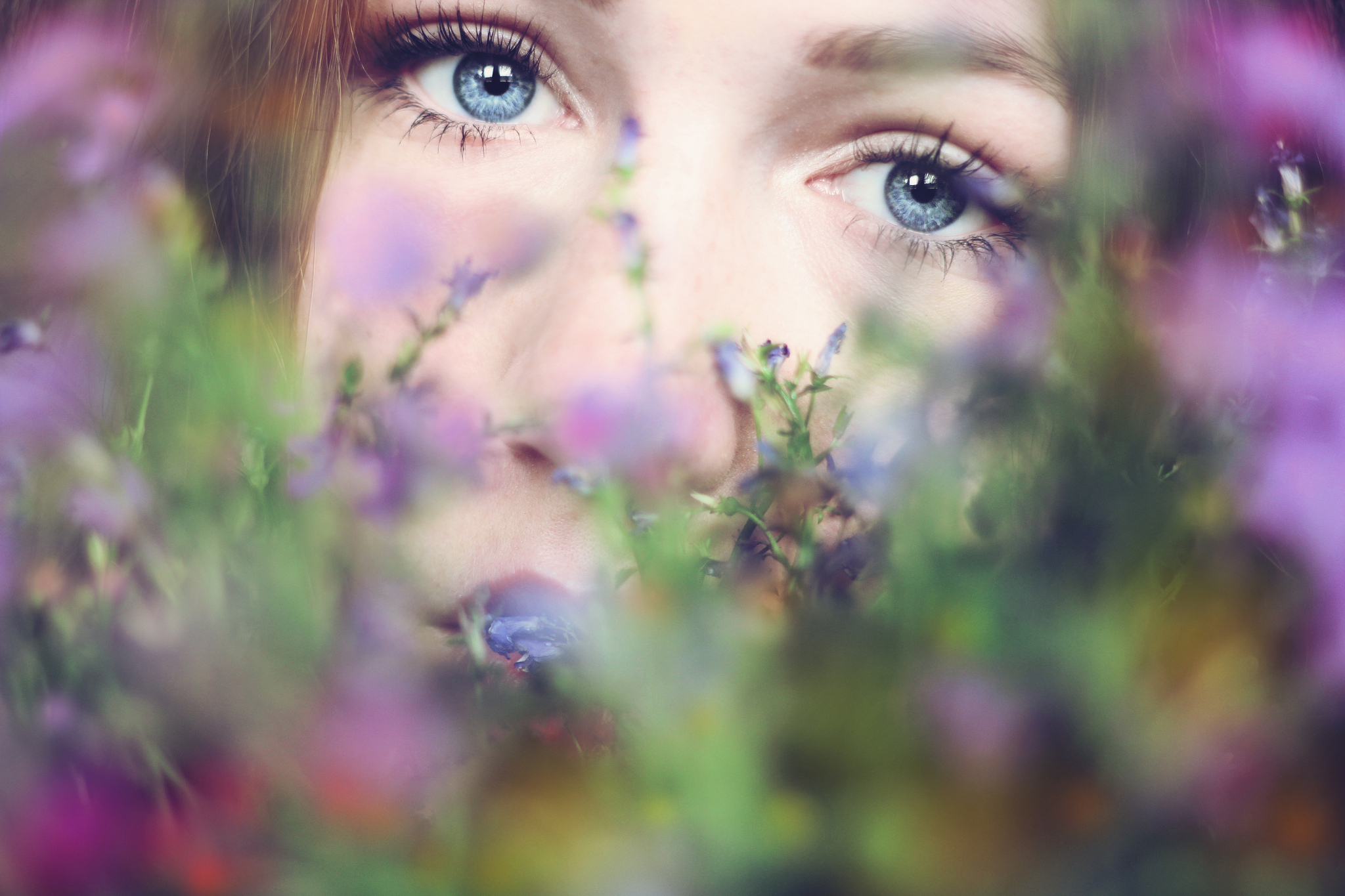 Протоієрей Роман :: Погляд