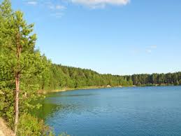 Анна Яковчук :: Ідилія