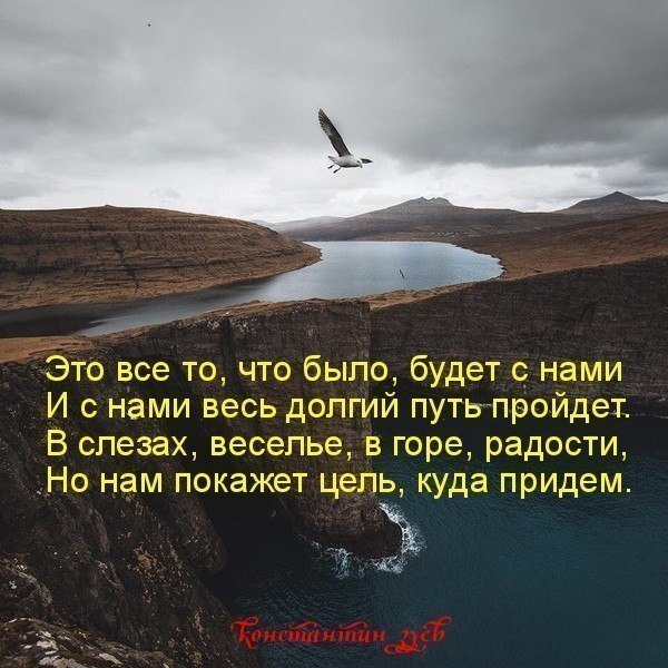 ˳  ::