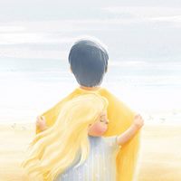 ���� ������� :: ���