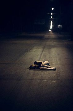 Моряк :: Важко