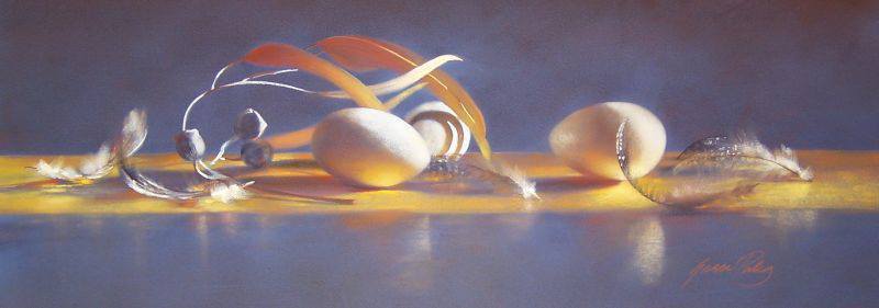 Zinthenko Olena :: Всё равно каждый заплатит сам за себя