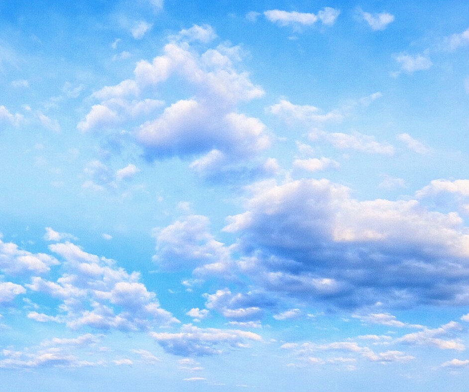 Міла Перлина :: Думка (акровірш)