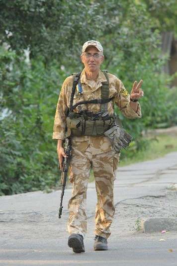 CONSTANTINOPOLIS :: *** ó  * '  .