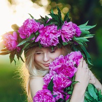 ������� ������ :: �����