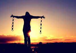 Бабич :: НАШЕ ЖИТТЯ