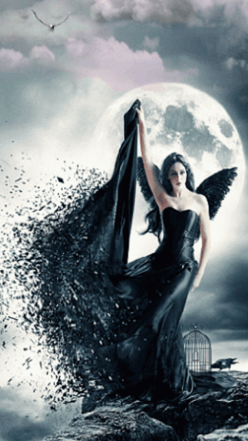 Lilafea :: РОЗВІЮ СУМ…