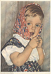 Svitlana_Belyakova :: ,    …