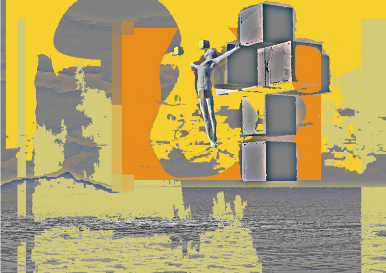 Сумирний :: Свята наука